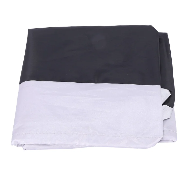 8Pcs Tire Cover Case Tire Cover Storage Bags Carry Tote Polyester Tire For Cars Wheel Protection Covers 4 Season
8Pcs Tire Cover Case Tire Cover Storage Bags Carry Tote Polyester Tire For Cars Wheel Protection Covers 4 Season