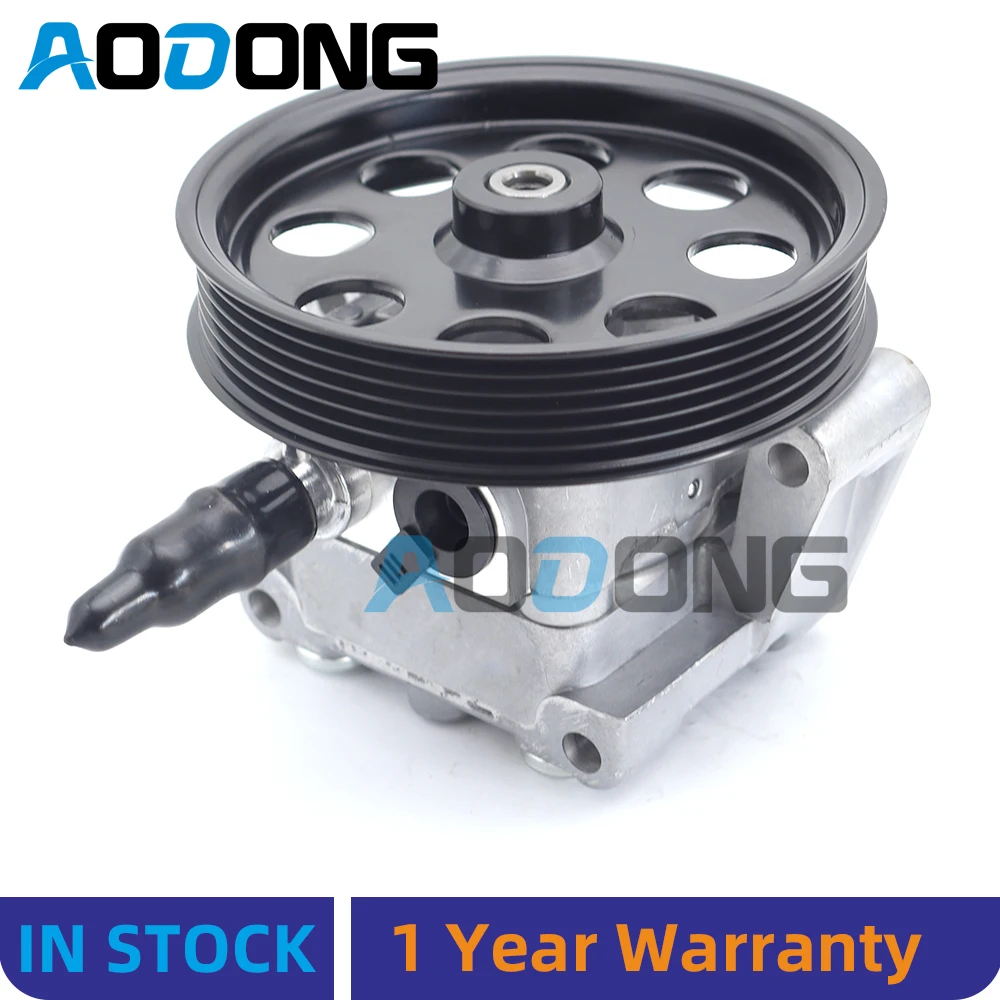 Power Steering Pump for Volvo S60 II V70 III Xc60 09-12 G913A696AB 7617974107 36001204 31280865 50566990
Power Steering Pump for Volvo S60 II V70 III Xc60 09-12 G913A696AB 7617974107 36001204 31280865 50566990