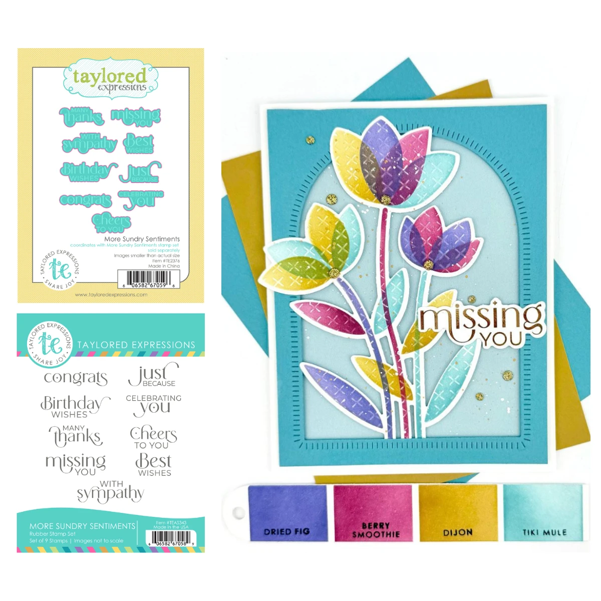 More Sundry Sentiments Stamps Die Set DIY Scrapbooking Diary Greeting Card Decoration Metal Cutting Dies Stamp Handmade 2026 New
More Sundry Sentiments Stamps Die Set DIY Scrapbooking Diary Greeting Card Decoration Metal Cutting Dies Stamp Handmade 2026 New