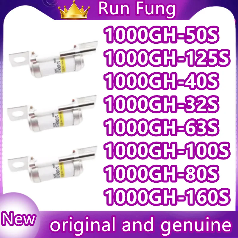 1000GH-32S 1000GH-40S 1000GH-50S 1000GH-63S 1000GH-80S 1000GH-100S 1000GH-125S 1000GH-160S
1000GH-32S 1000GH-40S 1000GH-50S 1000GH-63S 1000GH-80S 1000GH-100S 1000GH-125S 1000GH-160S