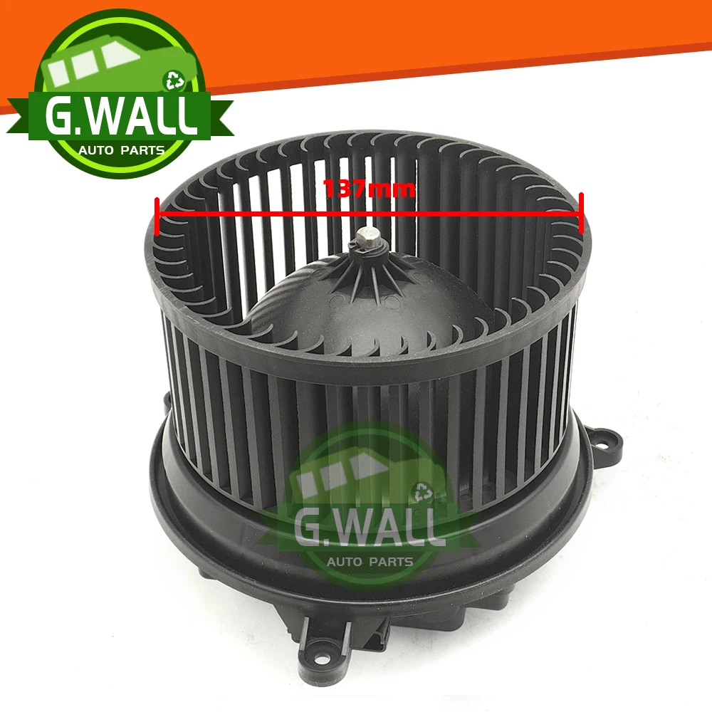 A/C AC Blower Motor Fan For Western Star 4700 Freightliner Cascadia 108SD 114SD M2 2002- T1000730D 7737081001 2614028 BM5041
A/C AC Blower Motor Fan For Western Star 4700 Freightliner Cascadia 108SD 114SD M2 2002- T1000730D 7737081001 2614028 BM5041