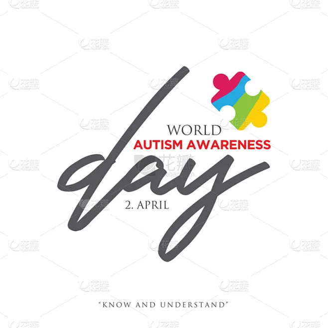 FOR MJX Hyper Go 10303 10304 Metal Steering Cup Hub Carrier Steering Assembly Swing Arm Set 1/10 RC Car Upgrade Parts Accessorie
FOR MJX Hyper Go 10303 10304 Metal Steering Cup Hub Carrier Steering Assembly Swing Arm Set 1/10 RC Car Upgrade Parts Accessorie