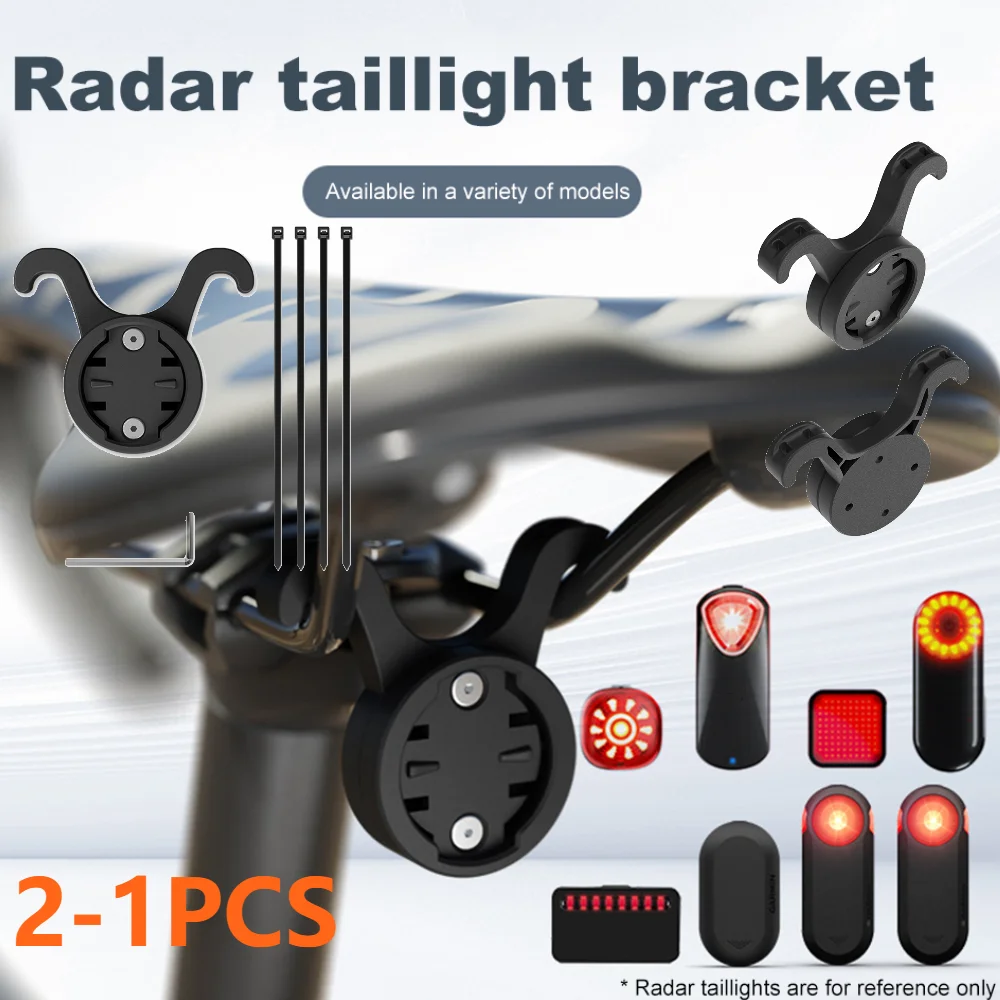 Велосипедный кронштейн подседельного штыря, велосипедное седло, крепление для лампы, задний фонарь, держатель подседельного штыря для Garmin Radar RT510 RTL515 RVR315 L308 L508 TL30
Велосипедный кронштейн подседельного штыря, велосипедное седло, крепление для лампы, задний фонарь, держатель подседельного штыря для Garmin Radar RT510 RTL515 RVR315 L308 L508 TL30
