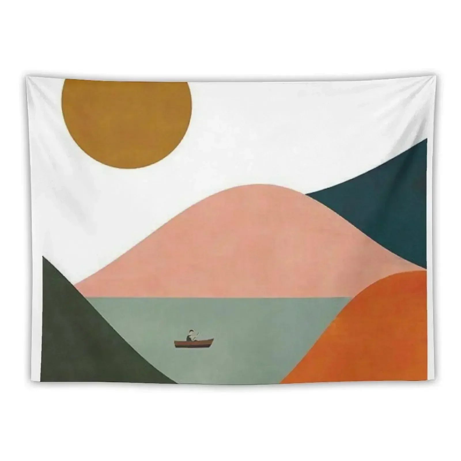 El Barquero Tapestry Anime Decor Room Decoration Accessories Wall Hanging Decor Tapestry
El Barquero Tapestry Anime Decor Room Decoration Accessories Wall Hanging Decor Tapestry