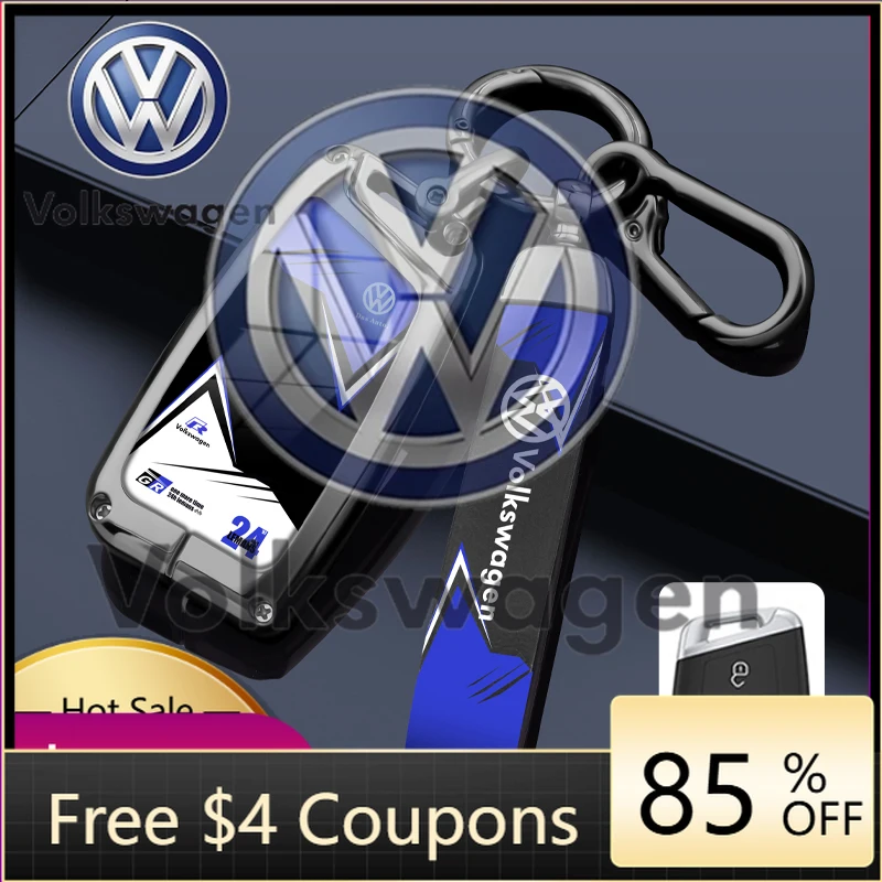 Car Sticker 2026 Hot Styling Mouldings For VW Volkswagen Jetta MK5 Golf 3 Buttons Car Smart Key Case Cover Protector Shell For V
Car Sticker 2026 Hot Styling Mouldings For VW Volkswagen Jetta MK5 Golf 3 Buttons Car Smart Key Case Cover Protector Shell For V