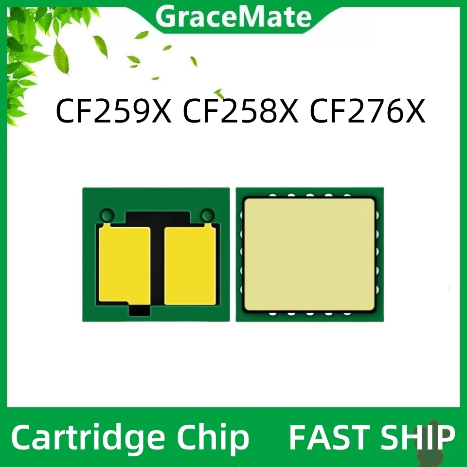 Картридж для принтера HP M428 M428fdw M428fdn M304a M404 M406dn M407dn M403f M431, 1 шт.
Картридж для принтера HP M428 M428fdw M428fdn M304a M404 M406dn M407dn M403f M431, 1 шт.