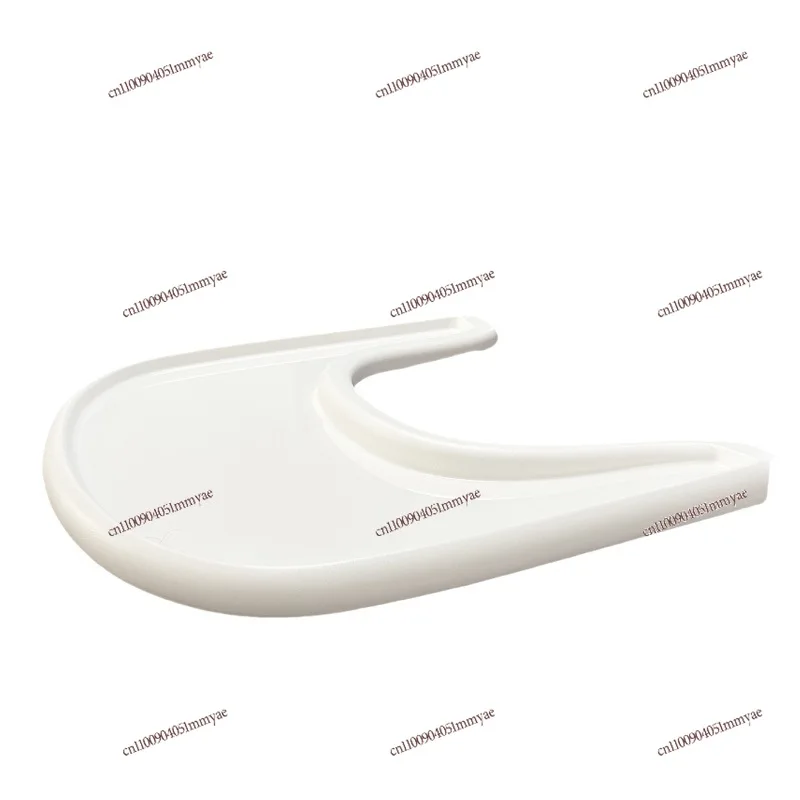 Children's Growth Chair Glossy Plate Baby Dining Tray Plate Mirror Suction Bowl Tall Foot
Children's Growth Chair Glossy Plate Baby Dining Tray Plate Mirror Suction Bowl Tall Foot