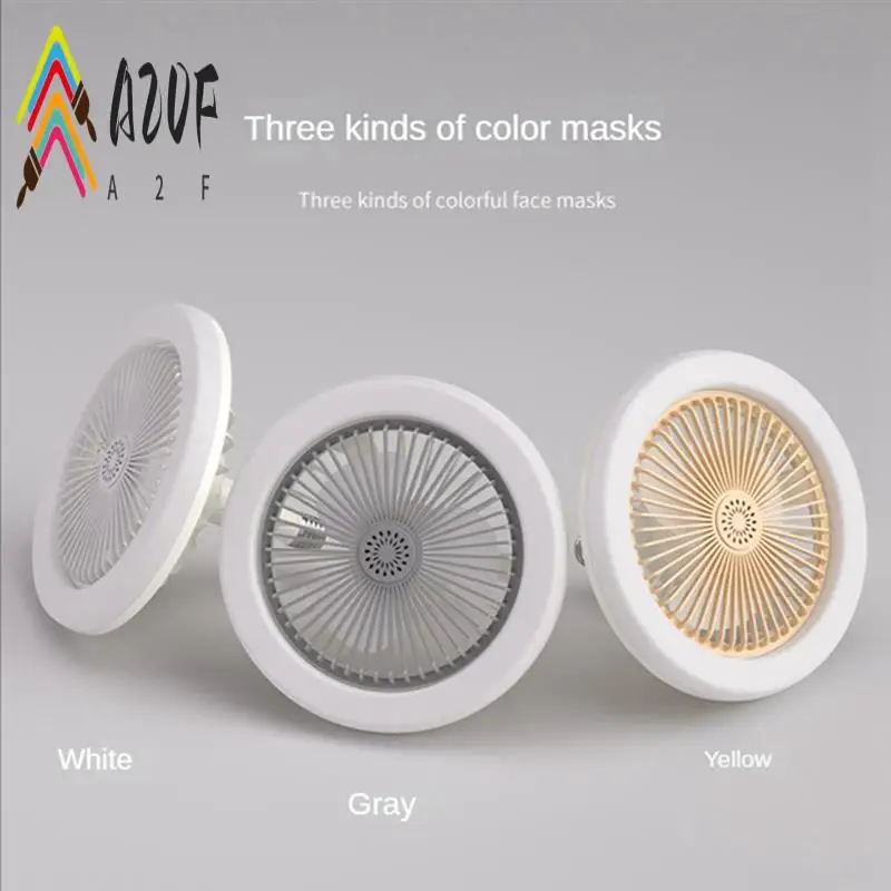 A20F-Ceiling Fan With Remote Control And Light 30W LED Lamp Fan Smart Silent Ceiling Fan E27 Converter Base
A20F-Ceiling Fan With Remote Control And Light 30W LED Lamp Fan Smart Silent Ceiling Fan E27 Converter Base