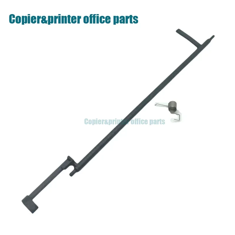 3Sets Compatible For Xerox IV3370 3375 5570 5575 7835 7855 754 Fuser Paper Exit Sensor Lever Sensor Spring Printer Copier Parts
3Sets Compatible For Xerox IV3370 3375 5570 5575 7835 7855 754 Fuser Paper Exit Sensor Lever Sensor Spring Printer Copier Parts