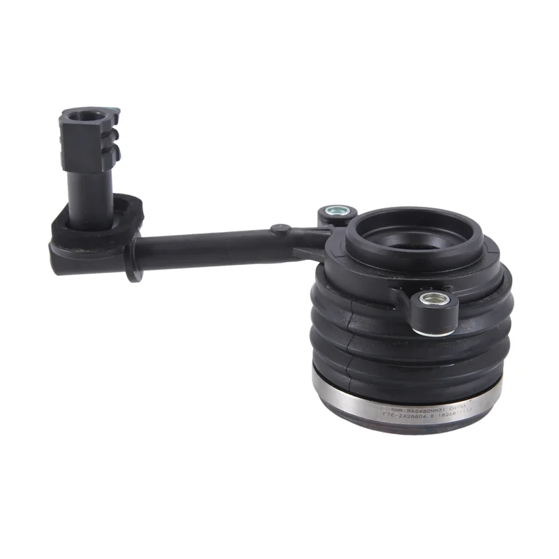Car Hydraulic Clutch Release Bearing Clutch Slave Cylinders For Ford Focus MK4 2018 Escort 2019-2021 H6B1-7A564-AA
Car Hydraulic Clutch Release Bearing Clutch Slave Cylinders For Ford Focus MK4 2018 Escort 2019-2021 H6B1-7A564-AA
