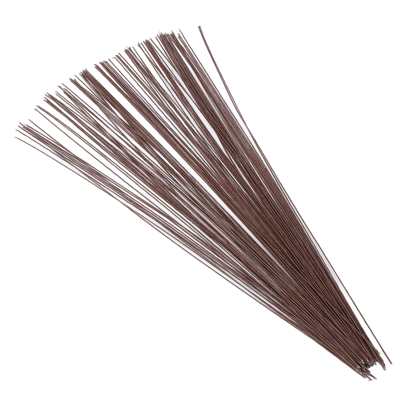 40cm Paper Rattan Rose Branch Iron Wire Rod Artificial Flower Stems Decorative Floral Craft Wedding Bouquet Wrap for Crafts
40cm Paper Rattan Rose Branch Iron Wire Rod Artificial Flower Stems Decorative Floral Craft Wedding Bouquet Wrap for Crafts