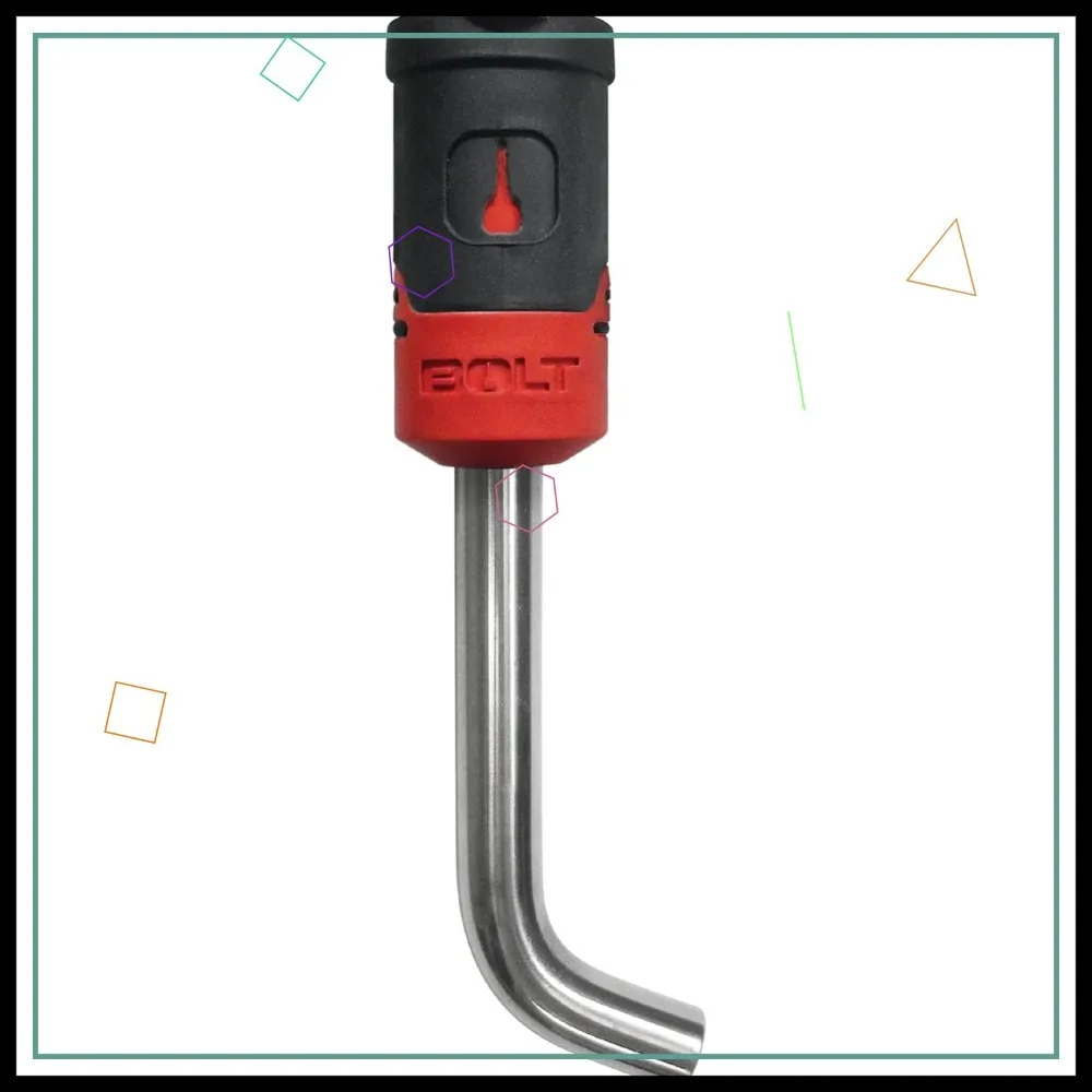 Замок приемника 5/8 дюйма для транспортных средств Ford и Lincoln с центральными ключами, функцией автоматической блокировки
Замок приемника 5/8 дюйма для транспортных средств Ford и Lincoln с центральными ключами, функцией автоматической блокировки