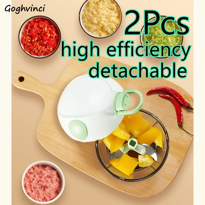 Garlic Ginger Masher Household Manual No Messy Hands Eco-friendly Quickly Portable Durable Rust Resistant Visible Stable 2Pcs
Garlic Ginger Masher Household Manual No Messy Hands Eco-friendly Quickly Portable Durable Rust Resistant Visible Stable 2Pcs