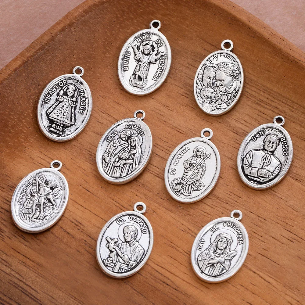 diy vintage accessories, round Catholic priest jewelry, fashionable clothing accessories
diy vintage accessories, round Catholic priest jewelry, fashionable clothing accessories