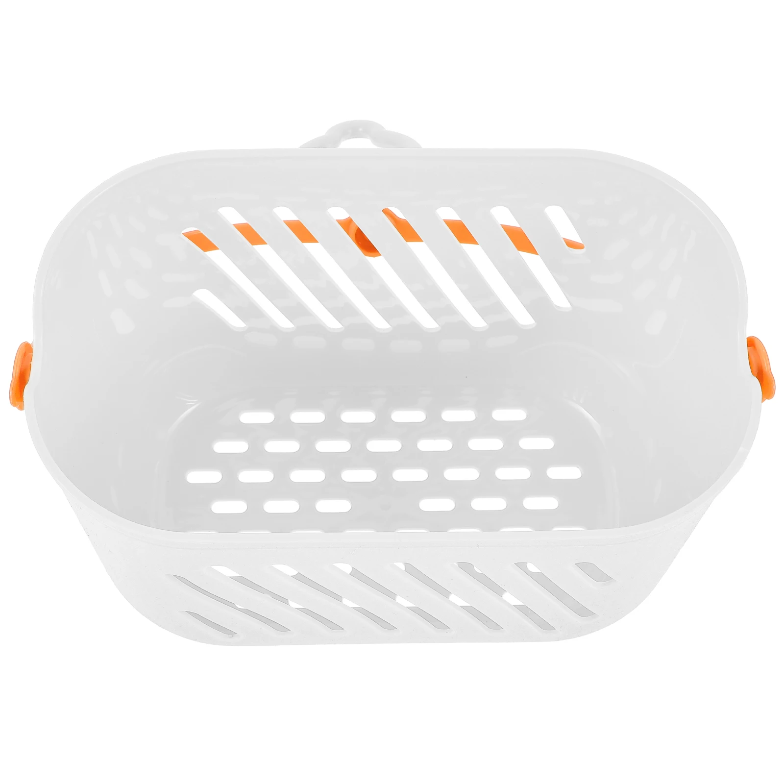 Bathroom Storage Basket Hanging Shower Foldable White Wall Mount For Supplies Bathing Accessories Toilet Organizer
Bathroom Storage Basket Hanging Shower Foldable White Wall Mount For Supplies Bathing Accessories Toilet Organizer