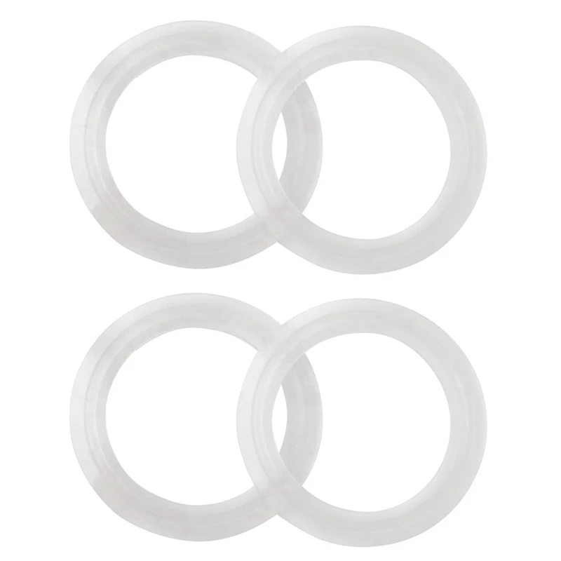 ABNO-711-4030B Replacement 2Inch For Balboa Gecko Spa Hot Tub Heater Gasket For 2Inch Spa Heater Assemblies Unions Gasket
ABNO-711-4030B Replacement 2Inch For Balboa Gecko Spa Hot Tub Heater Gasket For 2Inch Spa Heater Assemblies Unions Gasket
