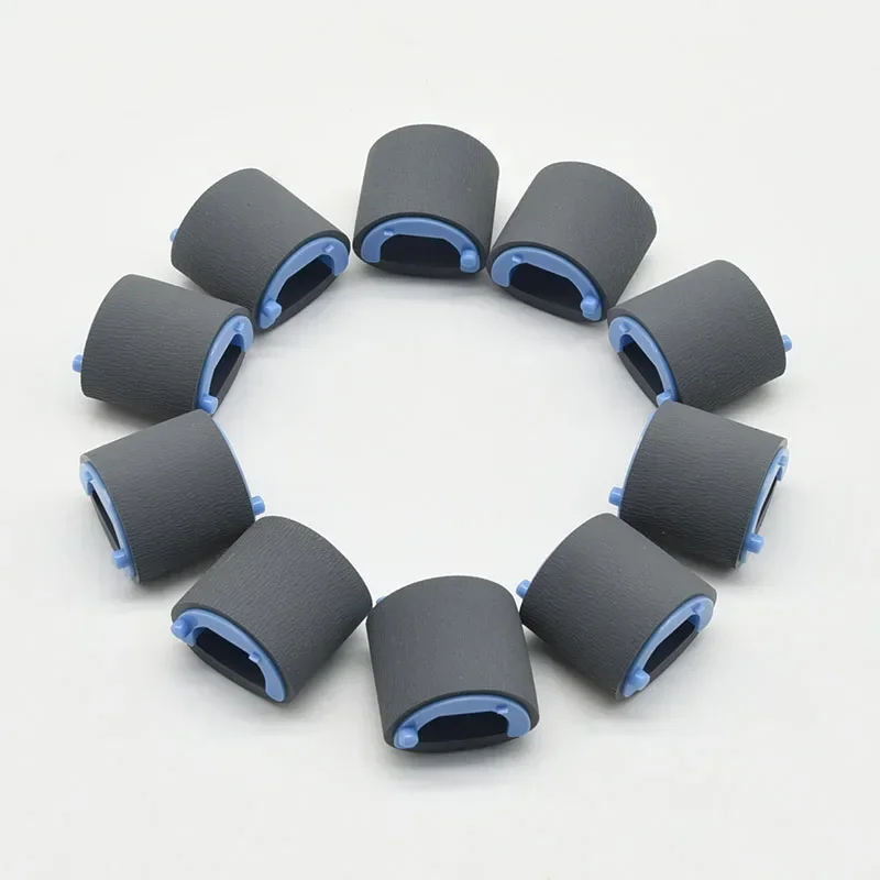 100 шт. RL1-1442-000 OEM ролик захвата подходит для HP P1005 P1006 P1007 P1008 P1009 P1108 P1106 P1102 P1102W M1123 M1126 M1210
100 шт. RL1-1442-000 OEM ролик захвата подходит для HP P1005 P1006 P1007 P1008 P1009 P1108 P1106 P1102 P1102W M1123 M1126 M1210
