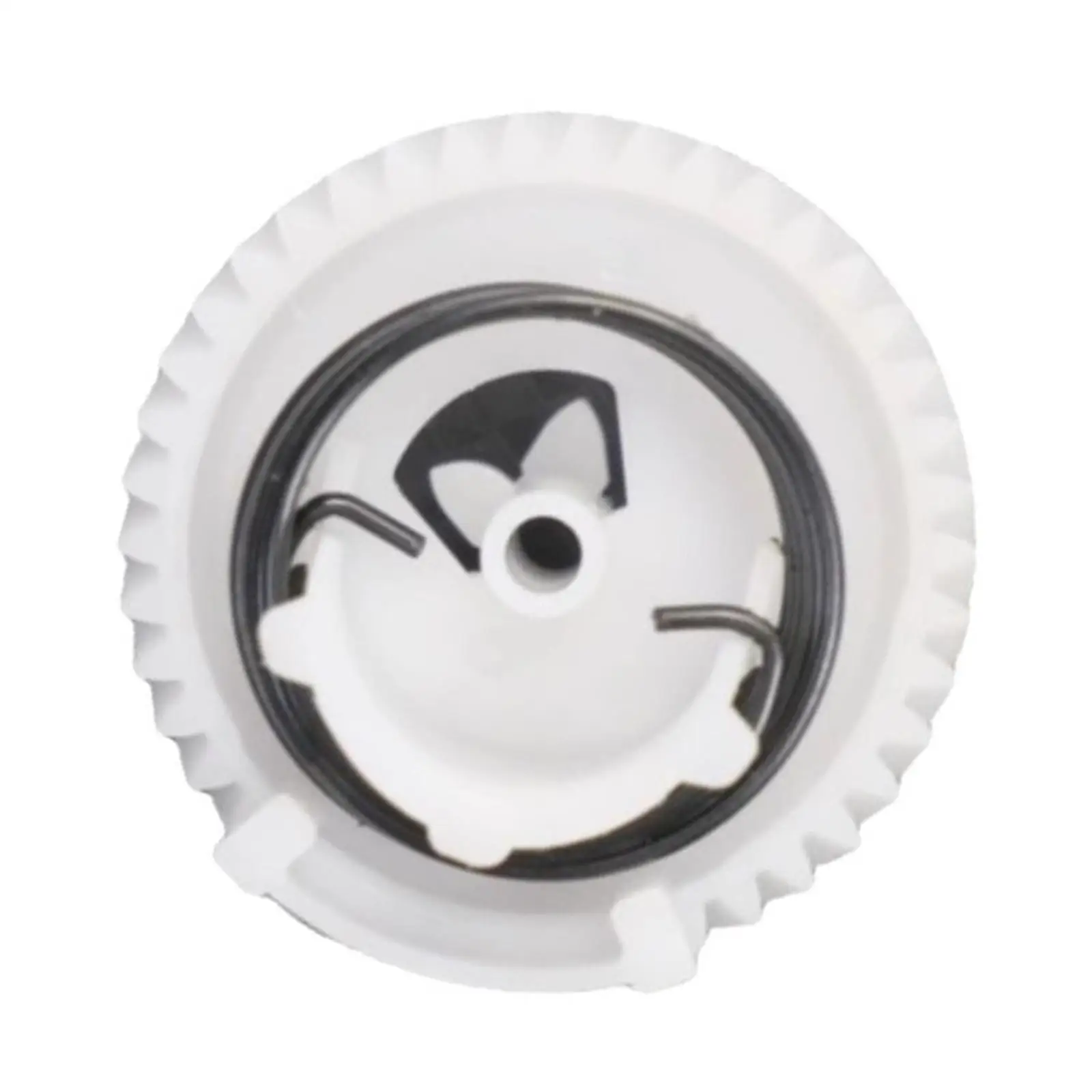 Power Window Door Lock Actuator Gear for Nissan Sentra 2007-2012 Sturdy
Power Window Door Lock Actuator Gear for Nissan Sentra 2007-2012 Sturdy