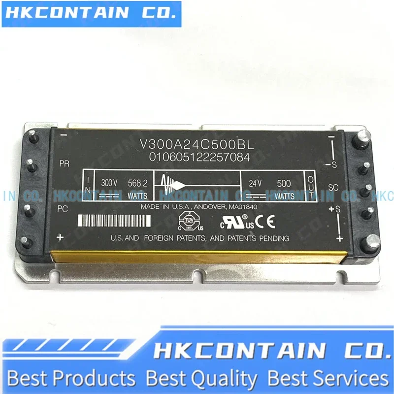 V300A24C500A2 V300A24C500A3 V300A24C500AS V300A24C500AL V300A24C500AN V300A24C500BL V300A24C500BN V300A24C500BG V300A24C500BF2
V300A24C500A2 V300A24C500A3 V300A24C500AS V300A24C500AL V300A24C500AN V300A24C500BL V300A24C500BN V300A24C500BG V300A24C500BF2