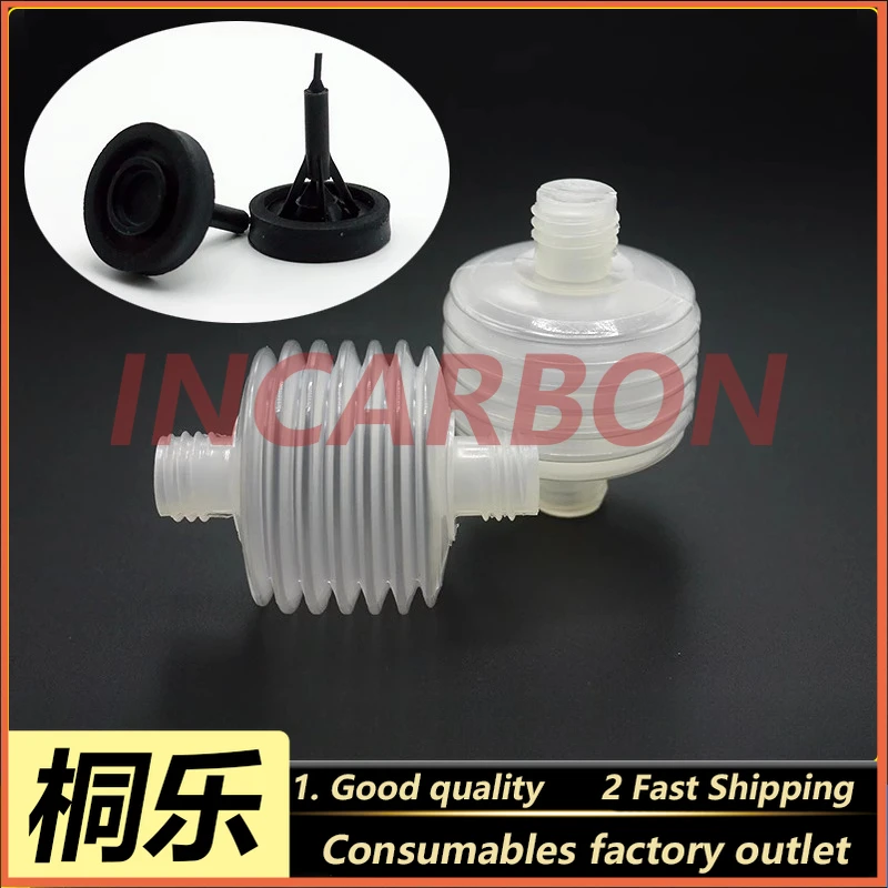 Аксессуары для промывки пластин, насос для наводнения, количественный насос, подушка безопасности, поршень
Аксессуары для промывки пластин, насос для наводнения, количественный насос, подушка безопасности, поршень