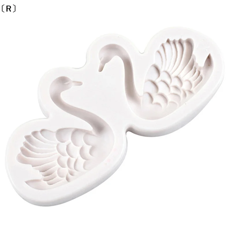 tipoR SelbstR 바1 Пара формы для шоколада в виде лебедя Формы для выпечки Изготовление своими руками Инструменты для украшения торта Изготовление глины Силиконовые формы MilfWinter2larla
tipoR SelbstR 바1 Пара формы для шоколада в виде лебедя Формы для выпечки Изготовление своими руками Инструменты для украшения торта Изготовление глины Силиконовые формы MilfWinter2larla