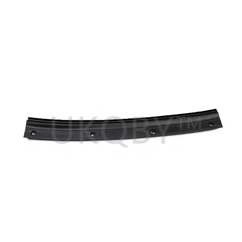 74142TBTH10 74149TBTH10 Suitable for Ho nd a Lingpai Enjoyment Domain Engine hood rubber strip
74142TBTH10 74149TBTH10 Suitable for Ho nd a Lingpai Enjoyment Domain Engine hood rubber strip