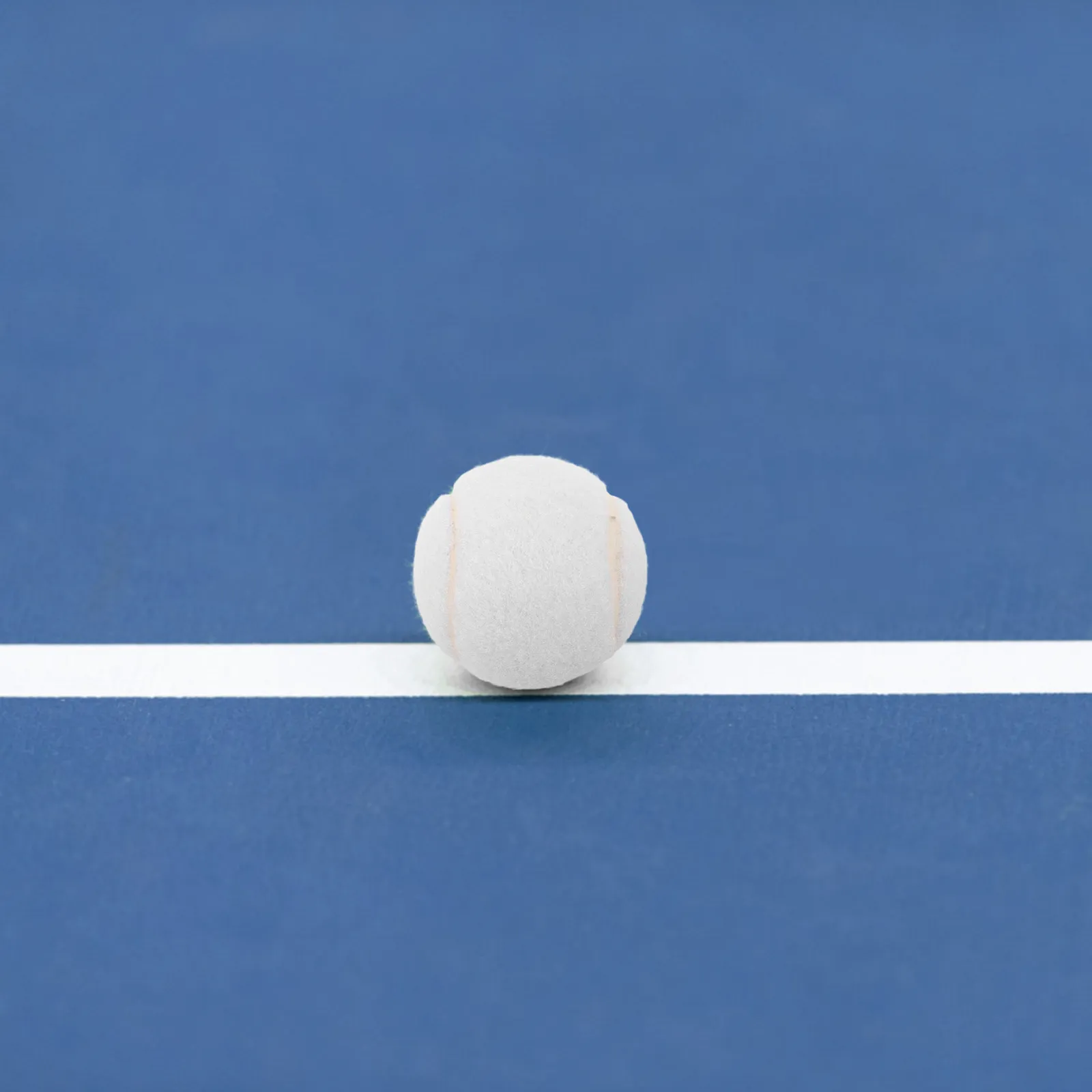 Набор из 6 резиновых теннисных мячей небесно-голубого цвета для тренировок, для начинающих, молодежи, спортивного оборудования для детских площадок
Набор из 6 резиновых теннисных мячей небесно-голубого цвета для тренировок, для начинающих, молодежи, спортивного оборудования для детских площадок