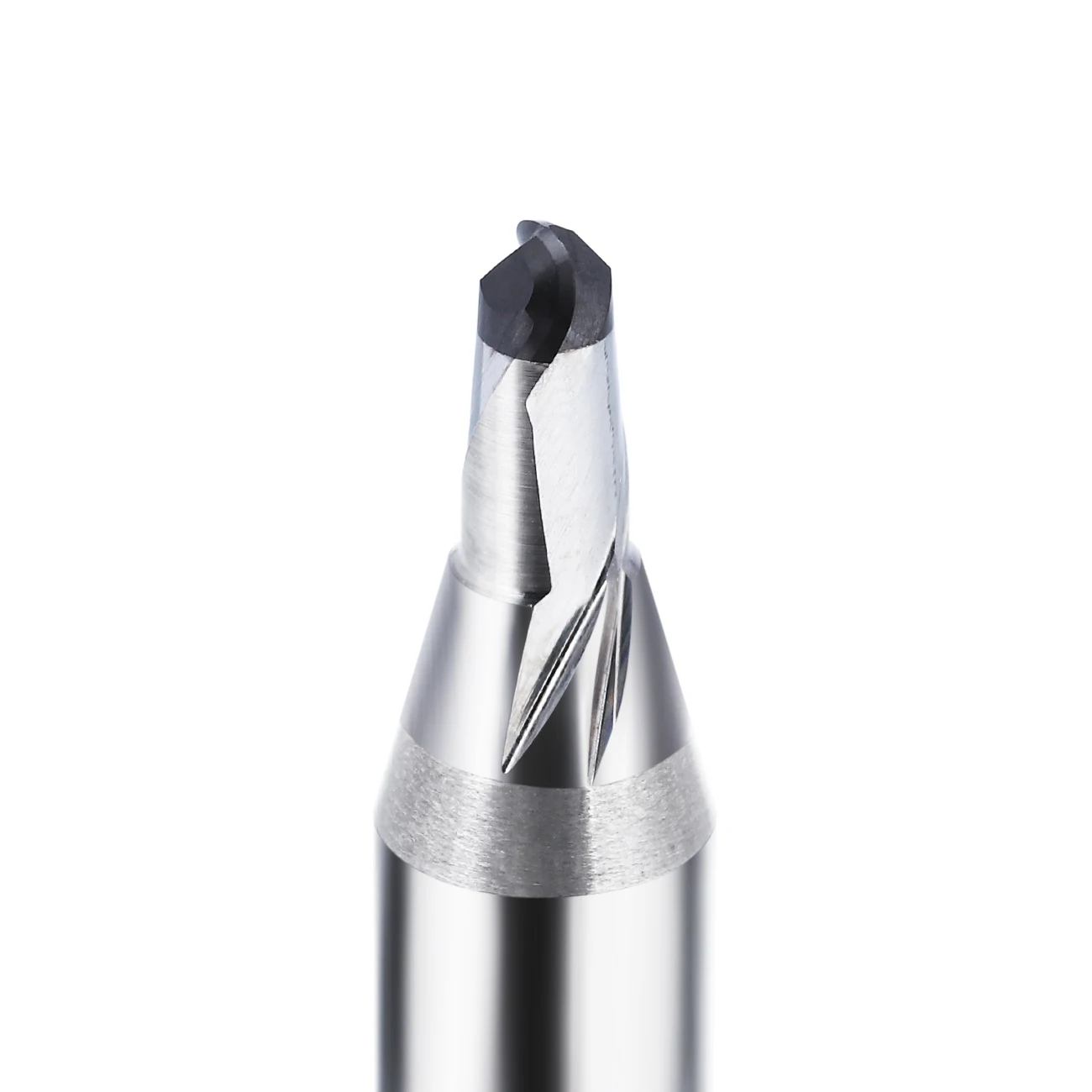 DOHRE CNC Lathe Hard Alloy CBN Corner Radius Rounding End Mills Milling Cutter
DOHRE CNC Lathe Hard Alloy CBN Corner Radius Rounding End Mills Milling Cutter