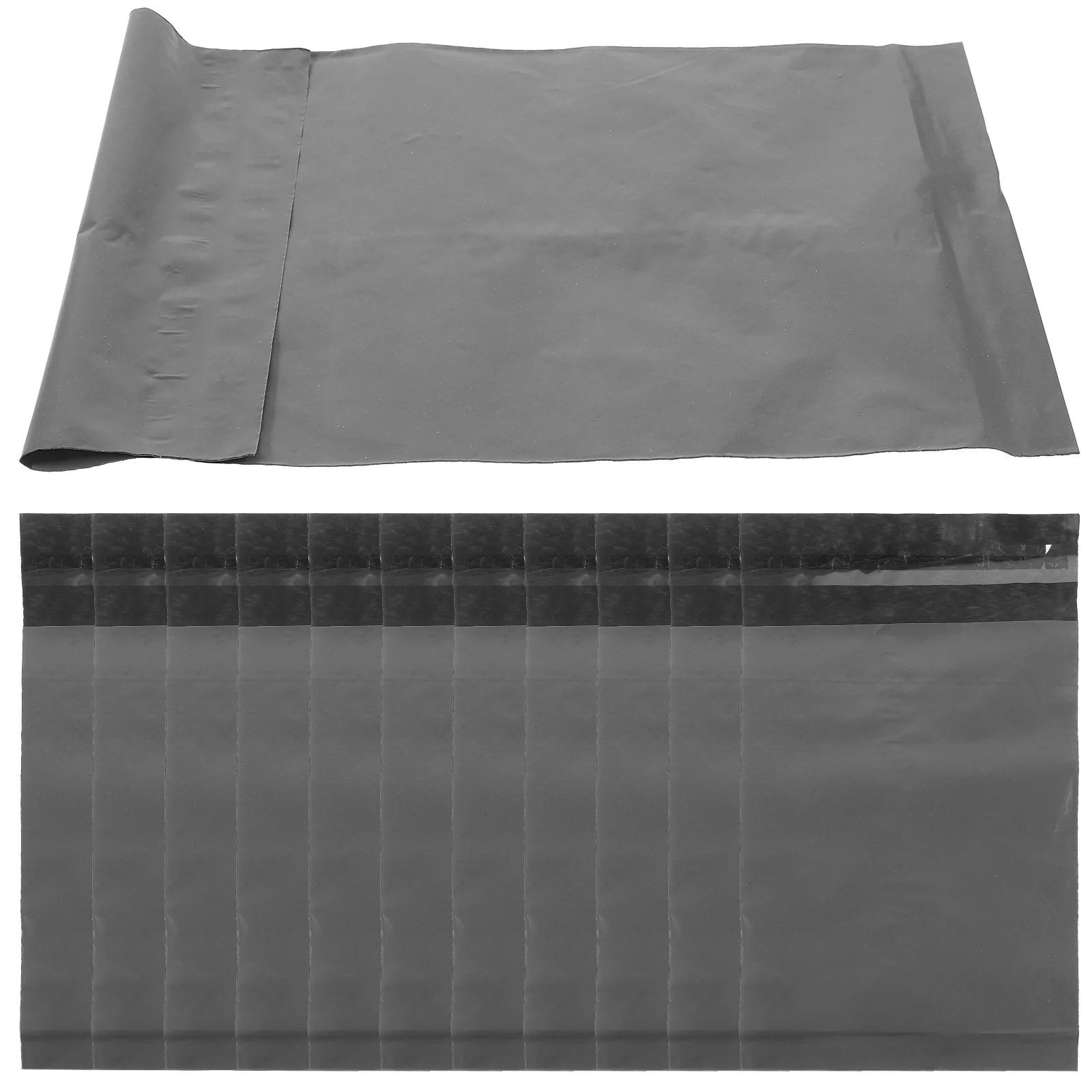 100 шт., гигиенические сумки для девочек, утолщенные самоклеящиеся частные герметичные прочные одноразовые пакеты для менструальной упаковки
100 шт., гигиенические сумки для девочек, утолщенные самоклеящиеся частные герметичные прочные одноразовые пакеты для менструальной упаковки