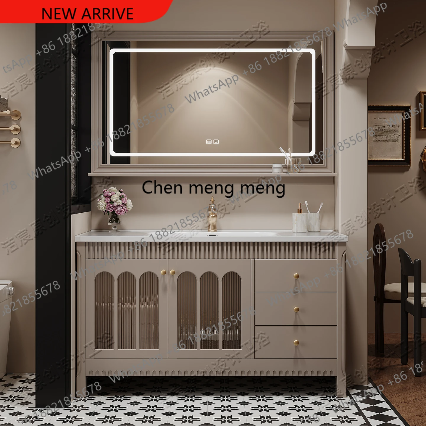 Luxury Modern Cupboard Organizer Toilet Desgin Space Saver Quality Cupboard Perfume Mirror Storage Vestidores Trendy Furniture
Luxury Modern Cupboard Organizer Toilet Desgin Space Saver Quality Cupboard Perfume Mirror Storage Vestidores Trendy Furniture