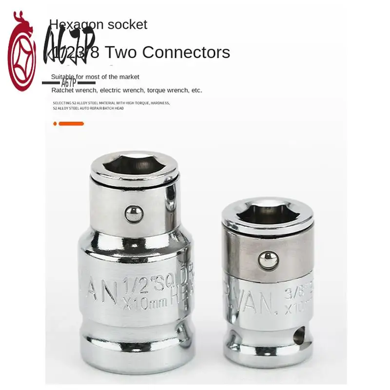 A67P-Внутренние шестиугольные партии групповые раны с ранами, двенадцать сливных цветов, комбинация инструментов для авторемонта
A67P-Внутренние шестиугольные партии групповые раны с ранами, двенадцать сливных цветов, комбинация инструментов для авторемонта