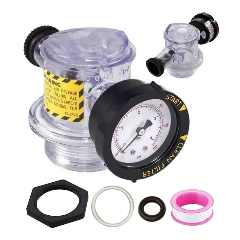 Pool Filter Relief Valve Replacement Pool Filter Valve Replacement With Pressure Gauge Pool Replacement Parts Air Pressure
Pool Filter Relief Valve Replacement Pool Filter Valve Replacement With Pressure Gauge Pool Replacement Parts Air Pressure