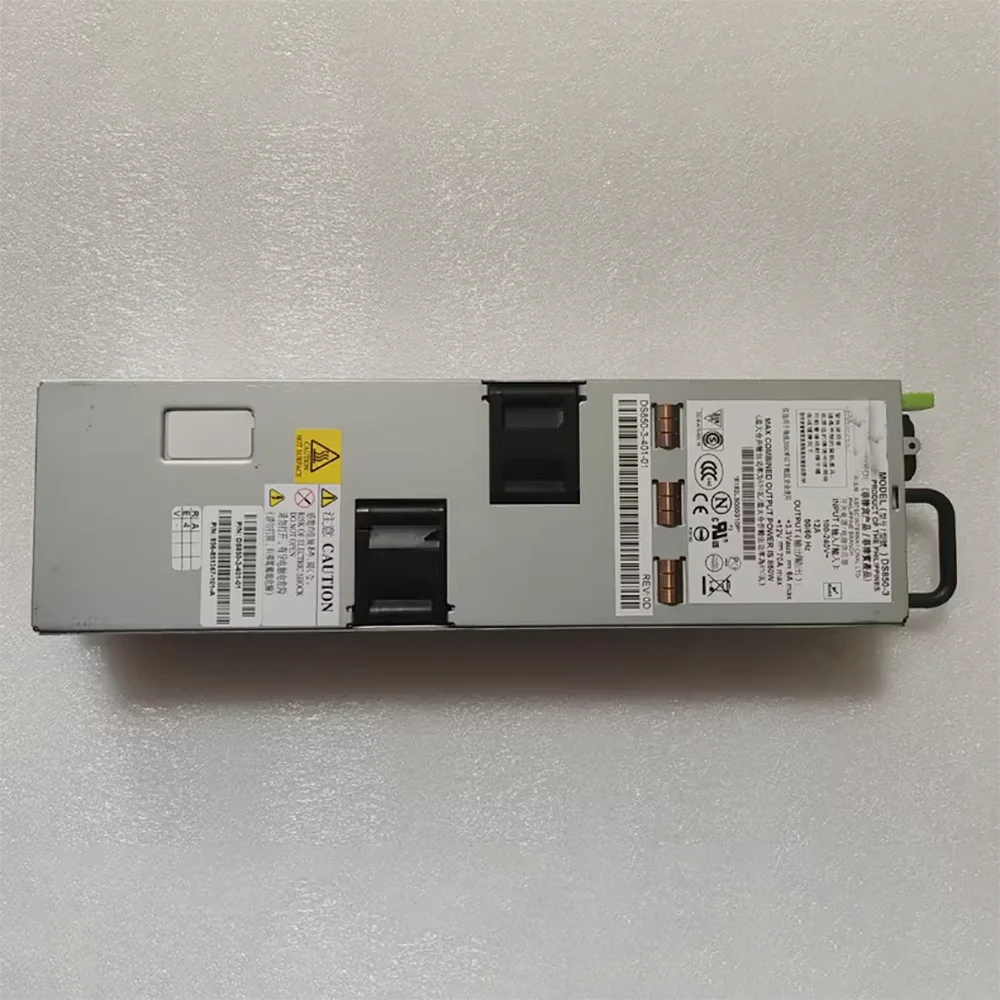 856-851367-101 Промышленный импульсный источник питания DS850-3-401-01
856-851367-101 Промышленный импульсный источник питания DS850-3-401-01