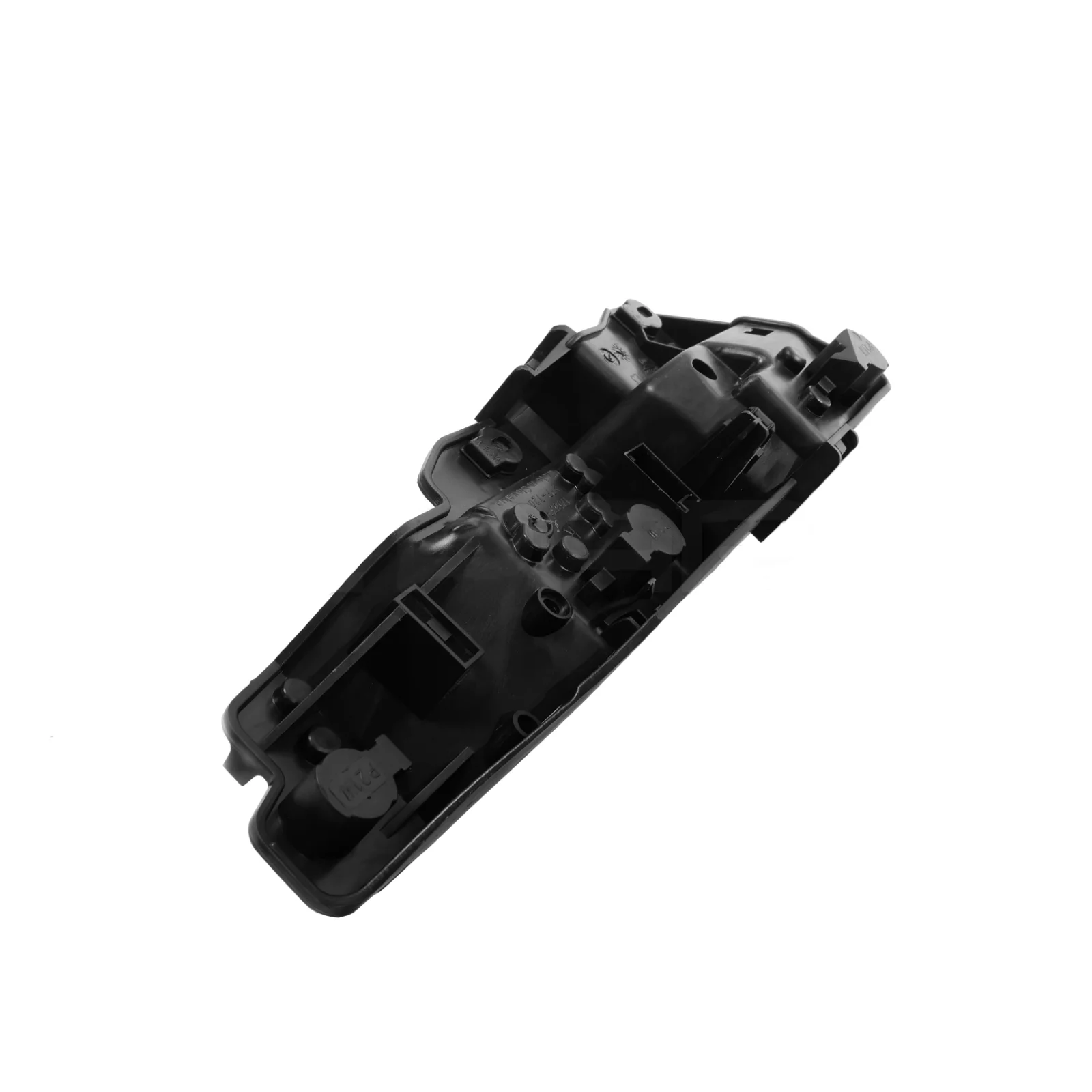 Для Audi A1 2011-2016 задний левый/правый держатель лампы заднего фонаря и предварительно смонтированный жгут проводов 8X0945258A 6Q0937702
Для Audi A1 2011-2016 задний левый/правый держатель лампы заднего фонаря и предварительно смонтированный жгут проводов 8X0945258A 6Q0937702