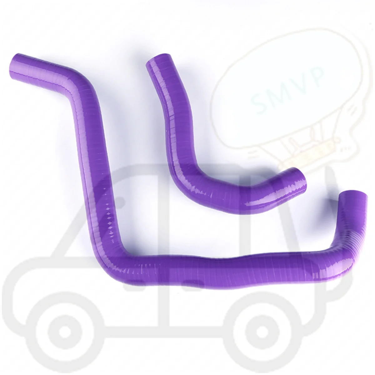 For 1994-2001 Honda Acura Integra LS RS GS SE GSR Replacement Performance Parts Silicone Radiator Hoses Tubes Pipe Kit 2PCS 3PLY
For 1994-2001 Honda Acura Integra LS RS GS SE GSR Replacement Performance Parts Silicone Radiator Hoses Tubes Pipe Kit 2PCS 3PLY