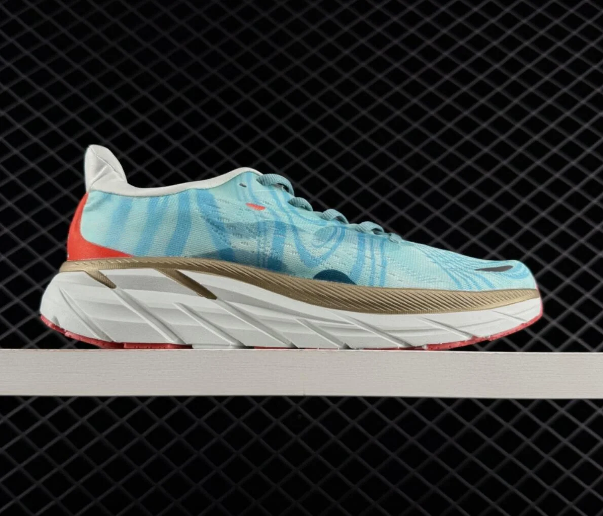 2026 Fashion Challenger-ATR-7Men Women running shoes, light cushioning and elastic running shoes, outdoor breathing running shoes seohS hokaeS
2026 Fashion Challenger-ATR-7Men Women running shoes, light cushioning and elastic running shoes, outdoor breathing running shoes seohS hokaeS