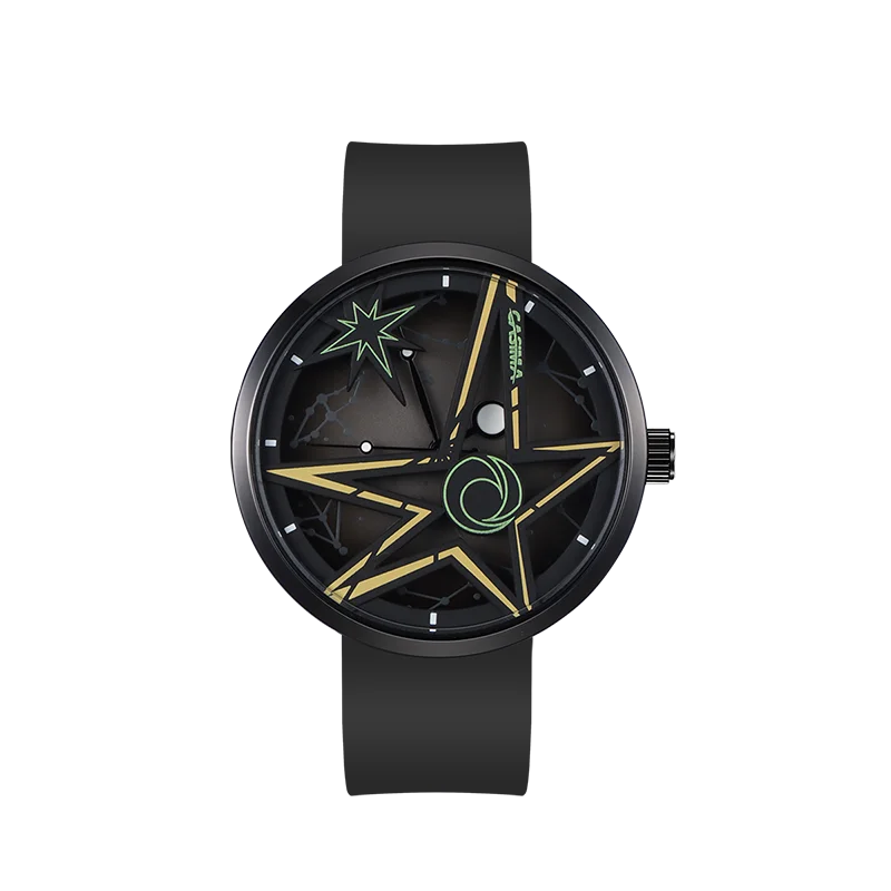 CASIMA Пара часов Спортивные часы, кварцевый механизм, студенческие часы Jelly Watch Водонепроницаемые, модель CS2161-1044 
CASIMA Пара часов Спортивные часы, кварцевый механизм, студенческие часы Jelly Watch Водонепроницаемые, модель CS2161-1044