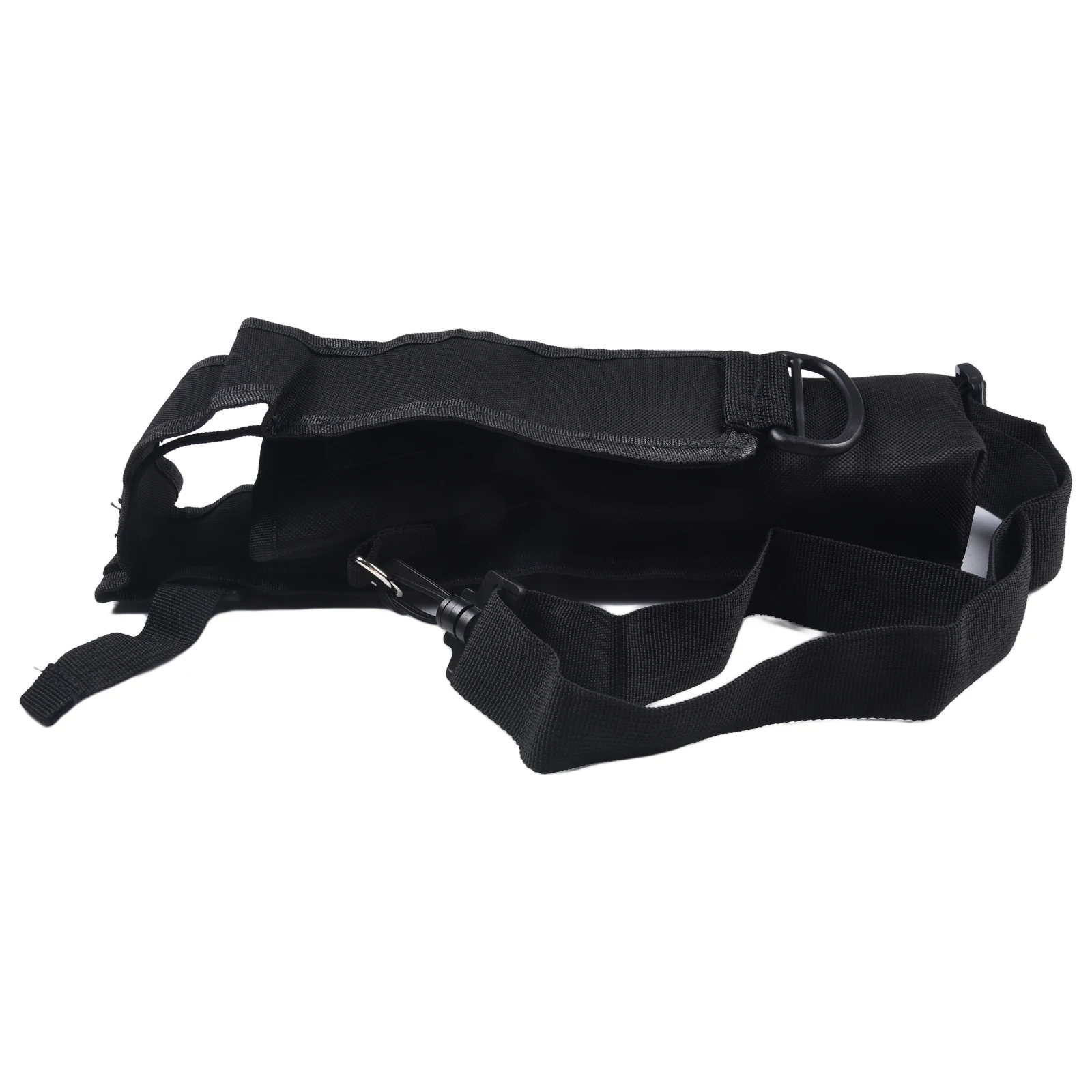 Gas Bottle Protective Cover Note PCS Air Tank Hand Bag L Polyester Portable Scuba Oxygen Cylinder Product Name
Gas Bottle Protective Cover Note PCS Air Tank Hand Bag L Polyester Portable Scuba Oxygen Cylinder Product Name