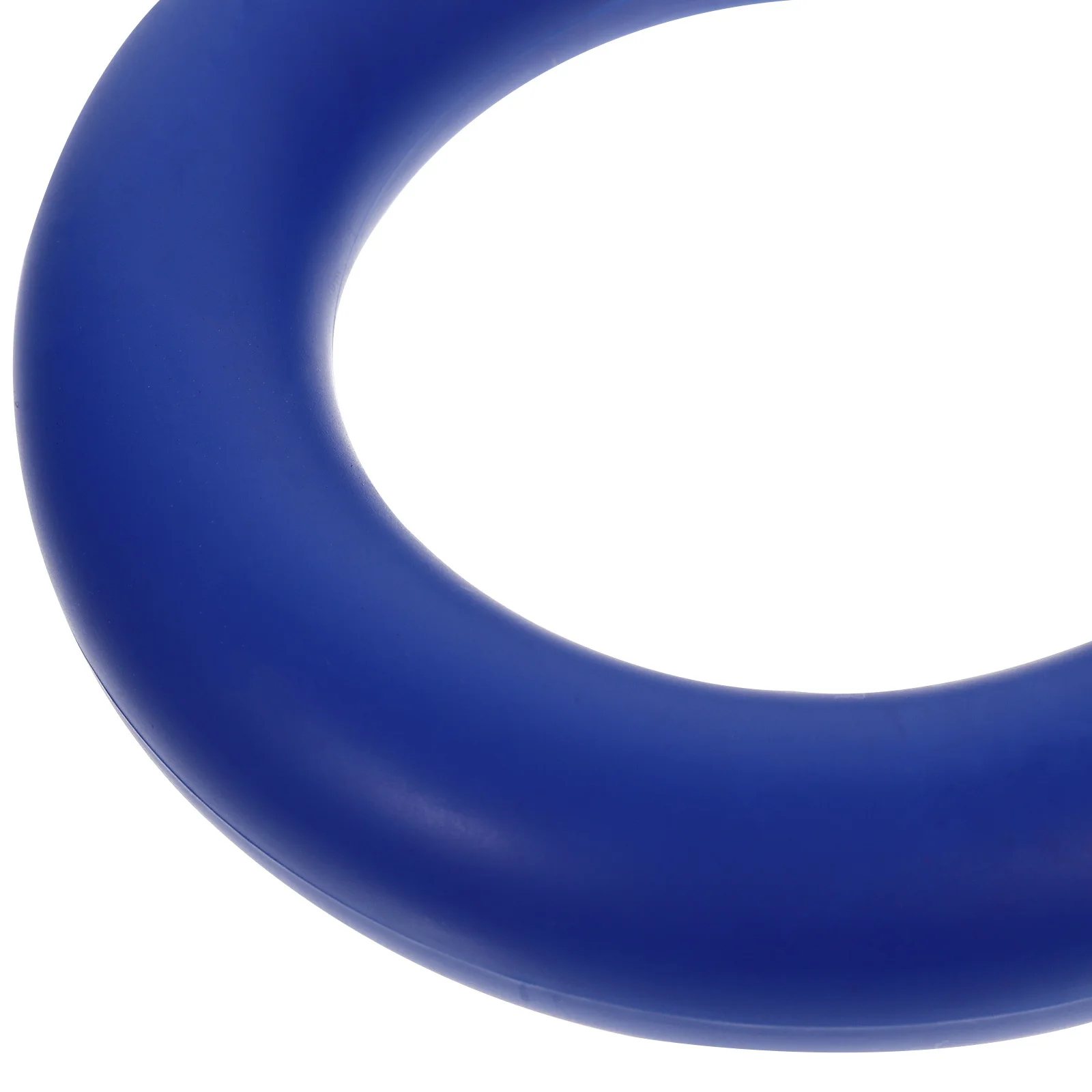 2 pcs Silicone Bobbins Holder Case For Sewing Machine Fit Most Old Fashioned Domestic Machines Dustproof Lightweight Bobbins
2 pcs Silicone Bobbins Holder Case For Sewing Machine Fit Most Old Fashioned Domestic Machines Dustproof Lightweight Bobbins