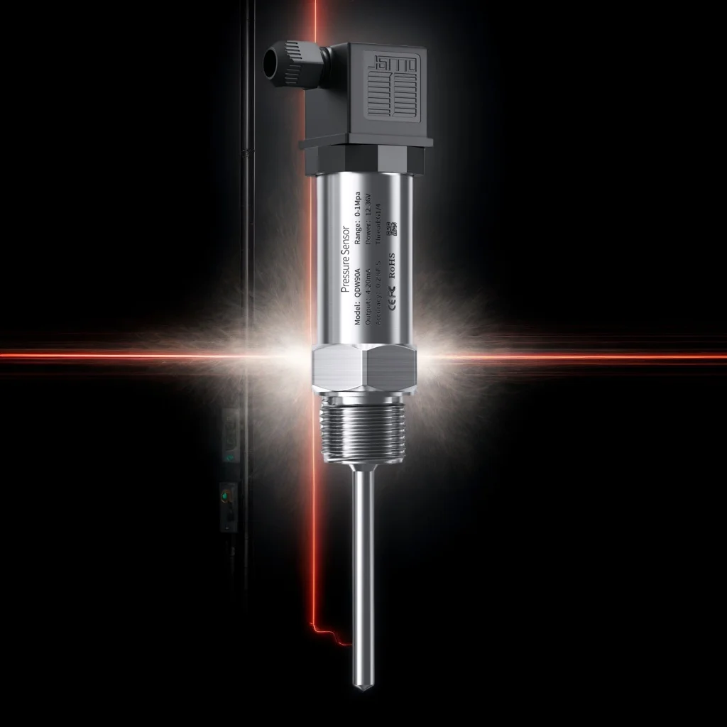 Датчик температуры PT100 4-20 мА 0-10 В 0-5 В RS485 от -50 до 200C преобразователь температуры RTD
Датчик температуры PT100 4-20 мА 0-10 В 0-5 В RS485 от -50 до 200C преобразователь температуры RTD