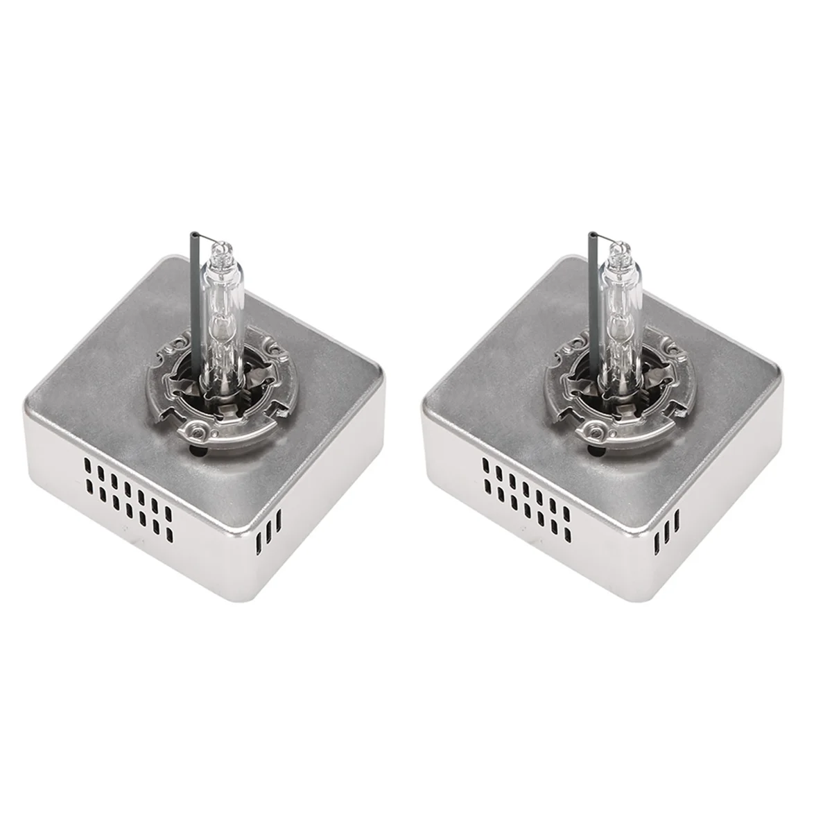 9285410171 , 13594523 1 пара ксеноновых ламп D5S 6000K HID для Audi Chevrolet Silverado GMC Sierra Hyundai Kia Jeep
9285410171 , 13594523 1 пара ксеноновых ламп D5S 6000K HID для Audi Chevrolet Silverado GMC Sierra Hyundai Kia Jeep