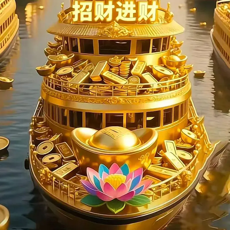 Add additional features, make up for the price difference, and pay for postage.
Add additional features, make up for the price difference, and pay for postage.