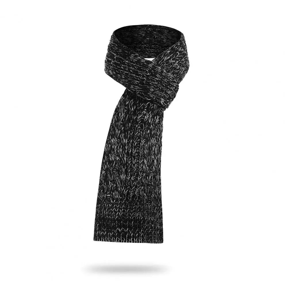 Warm Lined Caps Gifts Hat Gloves Scarf Set Winter Warm Knit Beanie Hat Touchscreen Gloves Scarf Set for Outdoor Sports for Men
Warm Lined Caps Gifts Hat Gloves Scarf Set Winter Warm Knit Beanie Hat Touchscreen Gloves Scarf Set for Outdoor Sports for Men