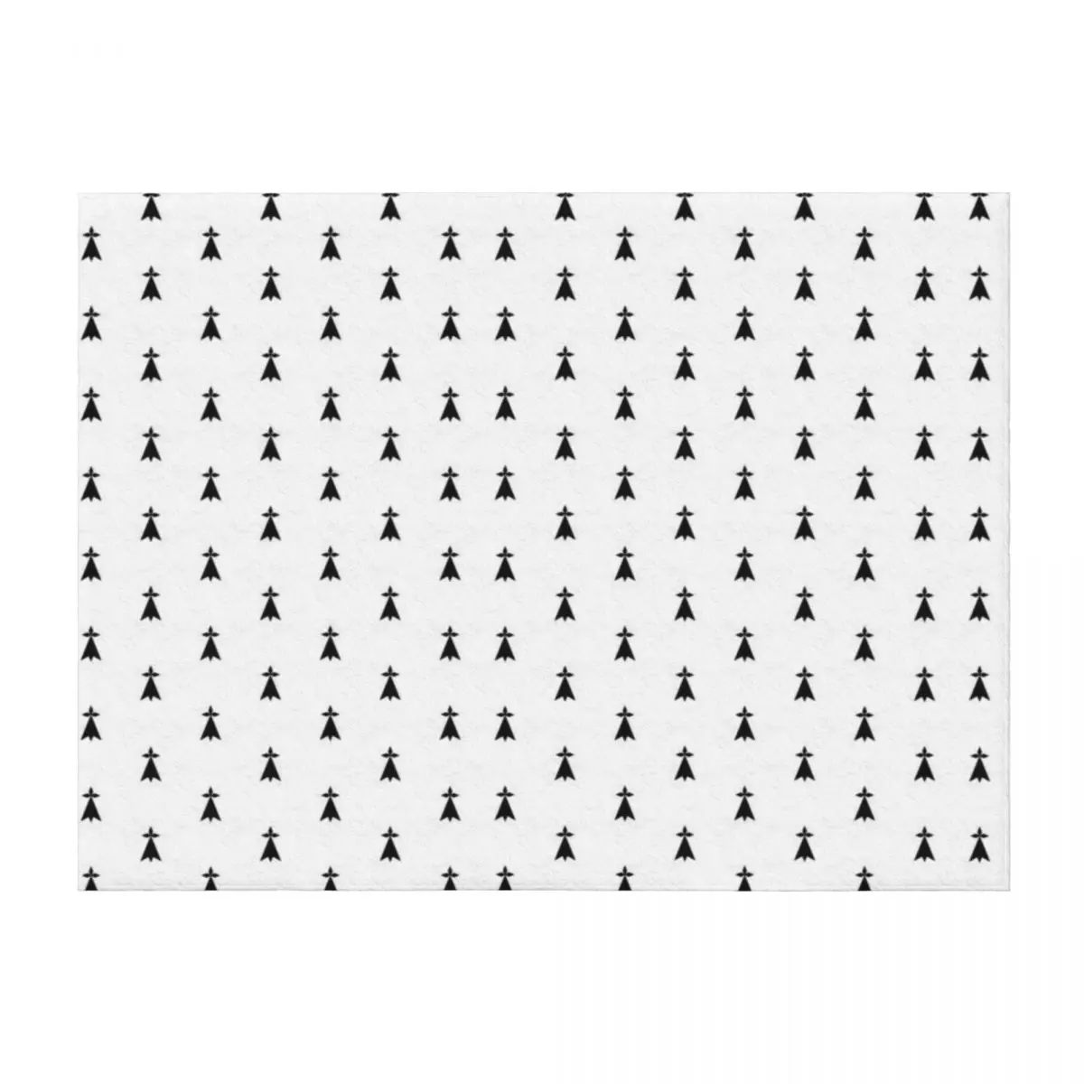 Breton ermine Throw Blanket Softest Soft Plaid heavy to sleep Giant Sofa Blankets
Breton ermine Throw Blanket Softest Soft Plaid heavy to sleep Giant Sofa Blankets