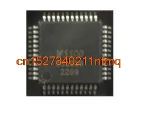 100% NEWHigh quality products Original chip LQFP48 W5500 micro controller Ethernet Hardware TCP IP protocol stack
100% NEWHigh quality products Original chip LQFP48 W5500 micro controller Ethernet Hardware TCP IP protocol stack