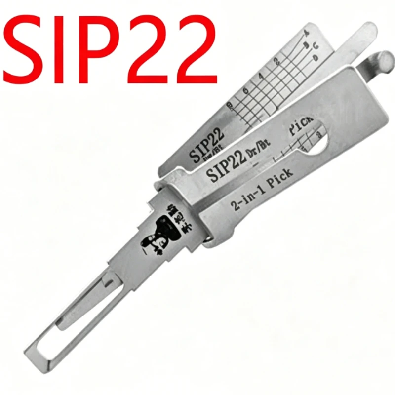 Super Auto Tools SIP22 for Fiat Alfa Romeo Decoder and Pick Similar As LISHI China Supplies Ocksmith Ock Android 14 Tablet
Super Auto Tools SIP22 for Fiat Alfa Romeo Decoder and Pick Similar As LISHI China Supplies Ocksmith Ock Android 14 Tablet