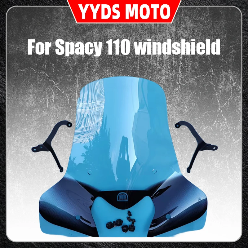 For Spacy 110 windshield, front windshield panel, windshield mirror, Guangyang, Jingli, Dongli GP with high
For Spacy 110 windshield, front windshield panel, windshield mirror, Guangyang, Jingli, Dongli GP with high