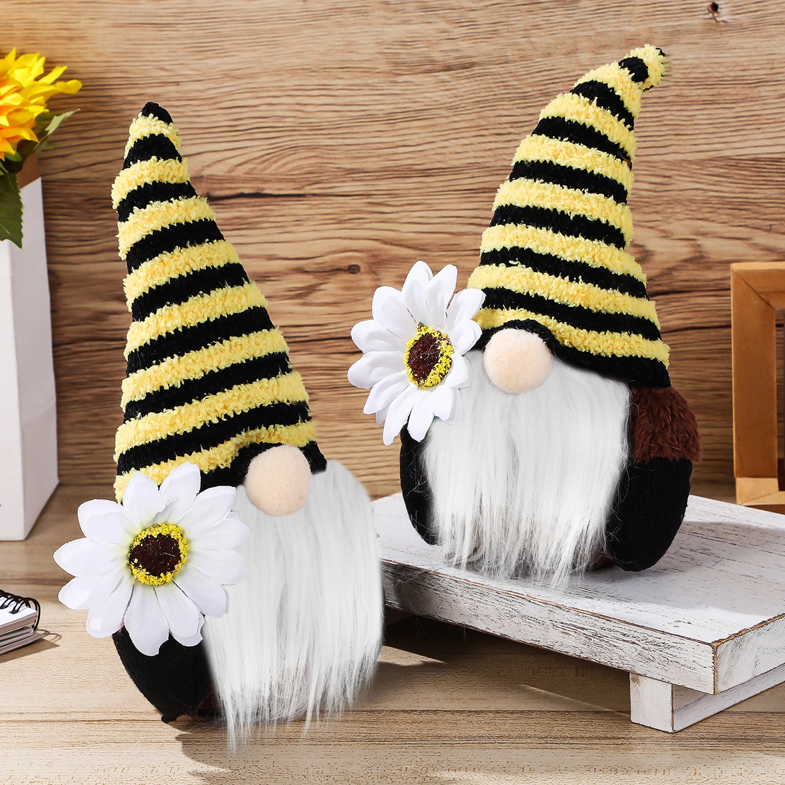 6 Rolls Artificial Strips Garment Decoration Fabric for Crafts Trim Faux DIY Fake Ribbon Cosplay
6 Rolls Artificial Strips Garment Decoration Fabric for Crafts Trim Faux DIY Fake Ribbon Cosplay