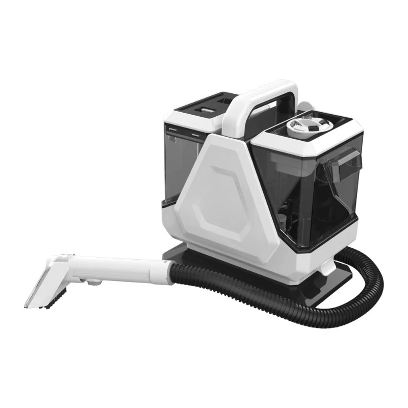 Fabric cleaning machine Household mite removal, carpet washing vacuum cleaner
Fabric cleaning machine Household mite removal, carpet washing vacuum cleaner