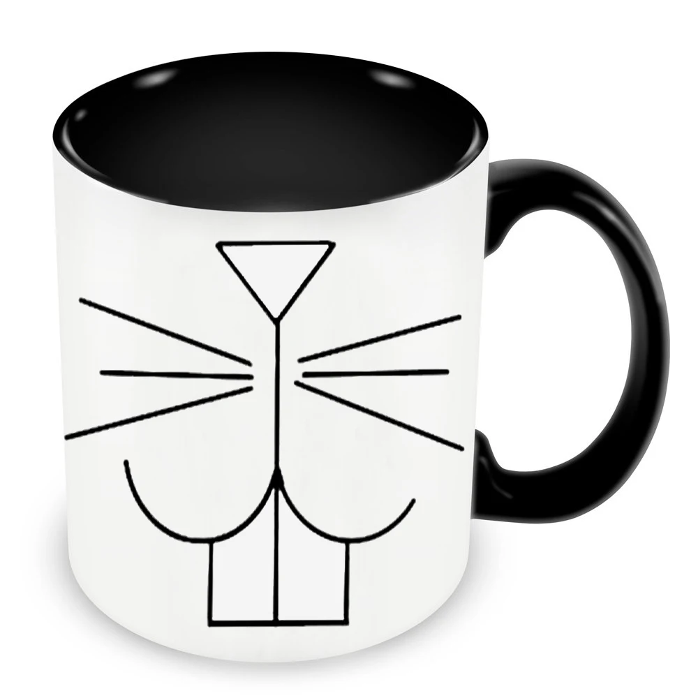 Семейная кофейная кружка Kitty, кофе, кофеин, какао-чай, подарки для друзей, домашняя наклейка, молочная посуда, посуда для кофе, посуда для пива, посуда для напитков
Семейная кофейная кружка Kitty, кофе, кофеин, какао-чай, подарки для друзей, домашняя наклейка, молочная посуда, посуда для кофе, посуда для пива, посуда для напитков